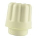 thumbnail image 1 of Cubo de Residuos de café Sunnimix en Cápsulas blanco, 1 of 8