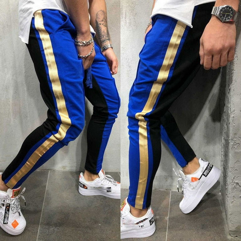 Sports Trousers