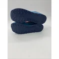thumbnail image 5 of New Balance 574 Blue/Orange/Navy ML574SOG Men’s Sizes 10-13, 5 of 5