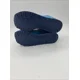 thumbnail image 5 of New Balance 574 Blue/Orange/Navy ML574SOG Men’s Sizes 10-13, 5 of 5