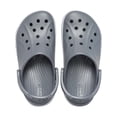 thumbnail image 4 of Crocs Unisex Bayaband Clog, 4 of 5