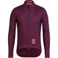 thumbnail image 2 of Nuevo equipo Jersey de Ciclismo profesional de manga larga para Hombre, chaqueta polar de Invierno, Maillot, Ropa de bicicleta, Ropa de Ciclismo para Hombre, Conjunto de Invierno, 2 of 5