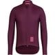 thumbnail image 2 of Nuevo equipo Jersey de Ciclismo profesional de manga larga para Hombre, chaqueta polar de Invierno, Maillot, Ropa de bicicleta, Ropa de Ciclismo para Hombre, Conjunto de Invierno, 2 of 5