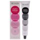 thumbnail image 1 of Crema Nutri Color - 050 Pink de Revlon para unisex - Color de cabello de 3.3 oz, 1 of 2
