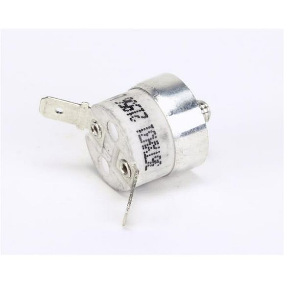 Accutemp AT1E-2653-4 12KW et Plus au-Dessus de la Température de Chauffage Électrique Moulé