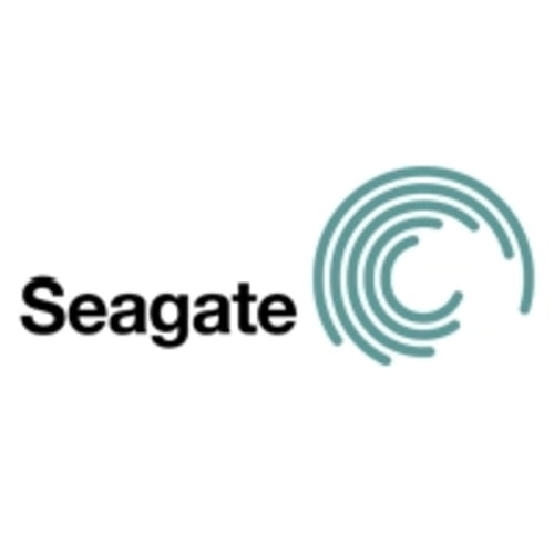 Seagate Ironwolf Pro St6000ne0023 6 Tb 3.5 Disque dur interne