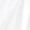AA-White, variant on I Love Padel Sports Quote Girls Baby Dress