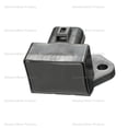 thumbnail image 2 of Standard Motor Eng.Management Fuel Pump Relay RY-1712 Standard; OE Replacement; 12 Volt; 8 Blade Terminals; With Mounting Brackets, 2 of 9