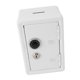 thumbnail image 5 of Money Bank, Safe Piggy Bank Box Vertical para Regalo, 5 of 7