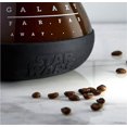 thumbnail image 4 of fafa-Star Wars Cold Brew Coffee Maker. 48oz/1.5L Cold Coffee Brewer and Infuser Filter. Glass Iced Coffee Maker Ice Tea Maker Cold Brew Pitcher. Star Wars Gift and Star Wars Kitchen Accessories, 4 of 4
