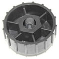 thumbnail image 2 of Ryobi CS30 & Homelite ST145 Trimmer Replacement RH Spool Retainer # 308042002, 2 of 3