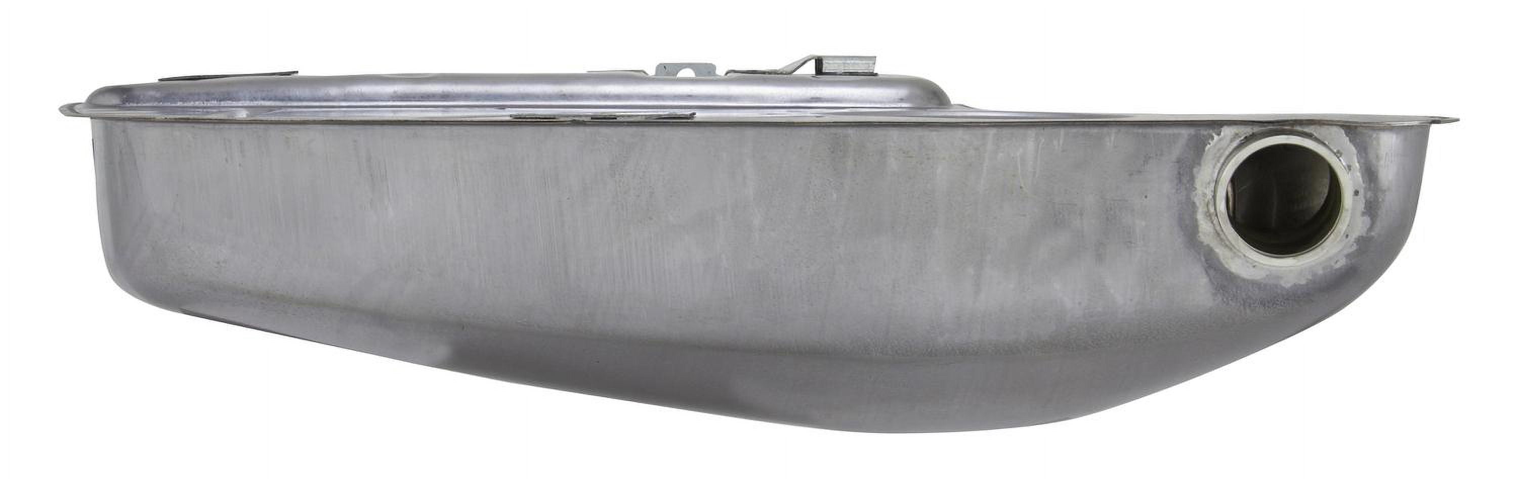 Spectra Premium JA1A Classic Fuel Tank