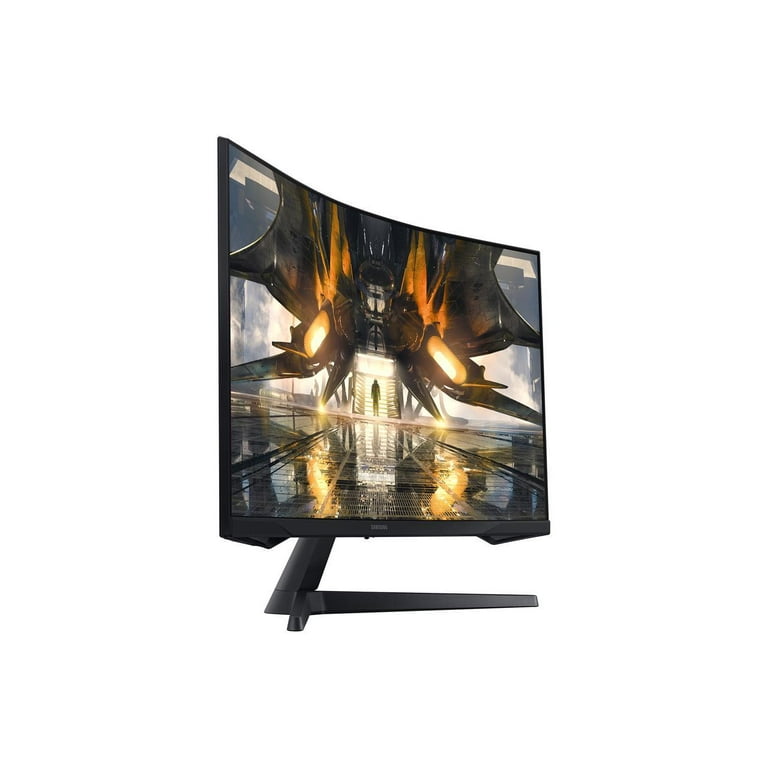 SAMSUNG 32