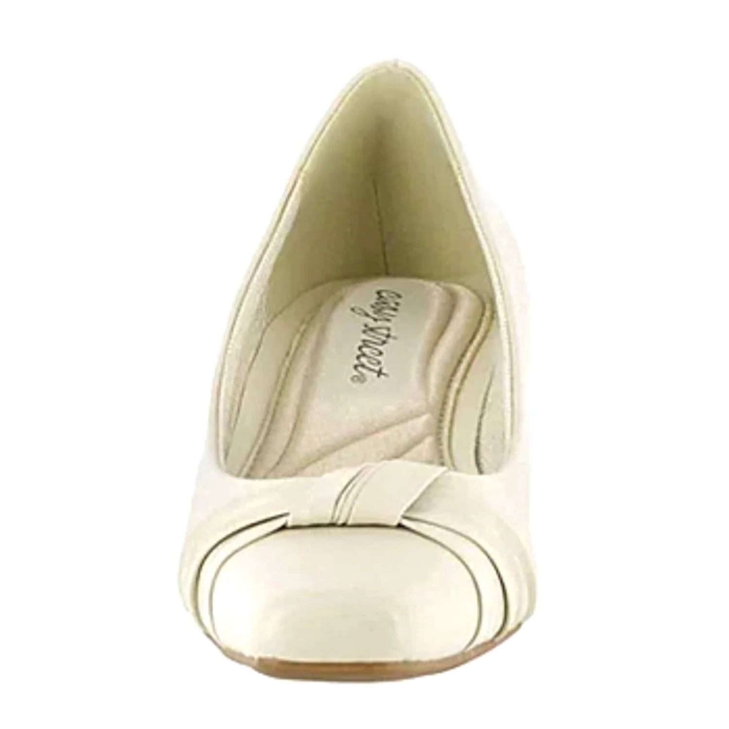 Easy Street Waive Pumps (Women)