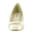 thumbnail image 3 of Easy Street Waive Pumps (Women), 3 of 11
