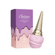 thumbnail image 1 of Perfume Amaran Gelato Cotton Candy Craze 100ml EDP, 1 of 2