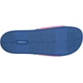 thumbnail image 4 of Roxy Women's Slippy Slide Sport Sandal, 4 of 8
