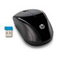 thumbnail image 4 of LAPTOP HP 14-dq0526la CELERON N4120 128GB SSD 4GB DDR4 14" HD + MOUSE HP 200 NEGRO 81B50LA, 4 of 4