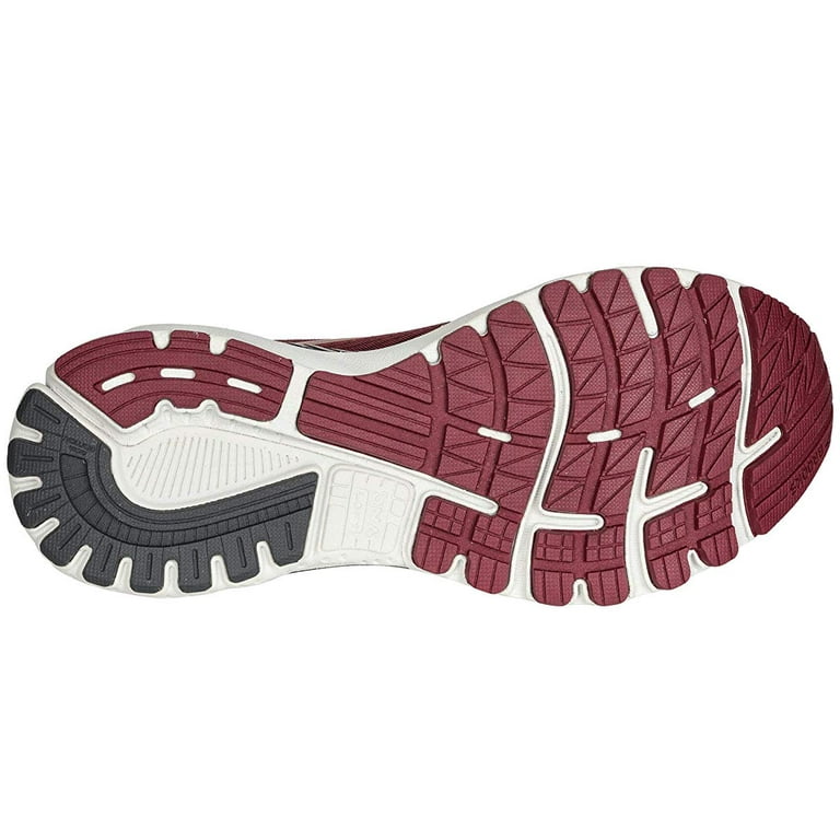 Brooks adrenaline cheap gtx 12 gold