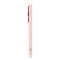 thumbnail image 2 of Mybat pro InFrame Case with Kickstand for Samsung Galaxy A17 5G - Pink, 2 of 5