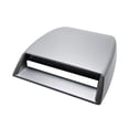 thumbnail image 1 of jinwen Generic Car Hood Air Flow Intake Accessories Bonnet Vent Sticker Cover, 1 of 9