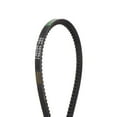 thumbnail image 1 of Unique Bargains 1075mm Inner Girth Cogged V Belt, Neoprene Rubber, 10mm Width, for Power Transmission, 1 of 6
