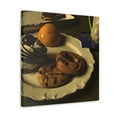 thumbnail image 2 of The Sweet Life Pastries - Canvas, 2 of 10