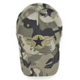 thumbnail image 1 of Casquette de Baseball pour Femmes Mode Casquette de Baseball pour Femmes Broderie Casquette Hip-Hop Teinte Casquette de Baseball Femmes Casquette de Baseball Femmes, 1 of 7
