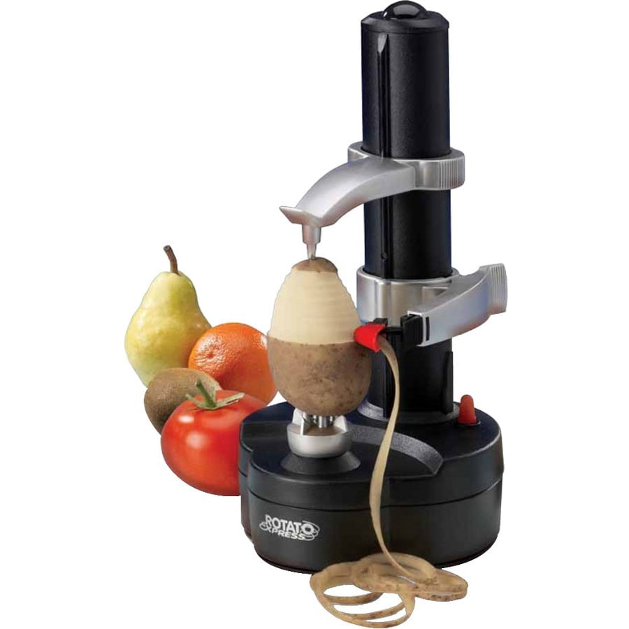 best potato peeler best potato peeler