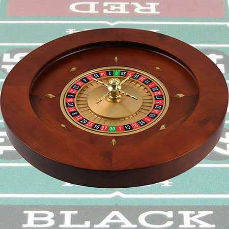 Freeroll Freeroll