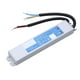 thumbnail image 4 of Adaptador de transformador de fuente de alimentación LED, controlador LED Controlador LED impermeable IP67 Transformador de fuente de alimentación LED Construcción robusta, 4 of 8