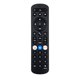 thumbnail image 1 of Control Remoto URC6044 Compatible con Xview Google Assistant, 1 of 4