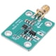 thumbnail image 1 of AD8313 Detector logarítmico -72dBm -2dBm 0.1-2.5GHz Módulo de detección de energía 7-15V, 1 of 5