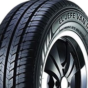 Cosmo El Jefe Van III Highway 185/60R15C 94/92T C Light Truck Tire Simolary simolary.com 12