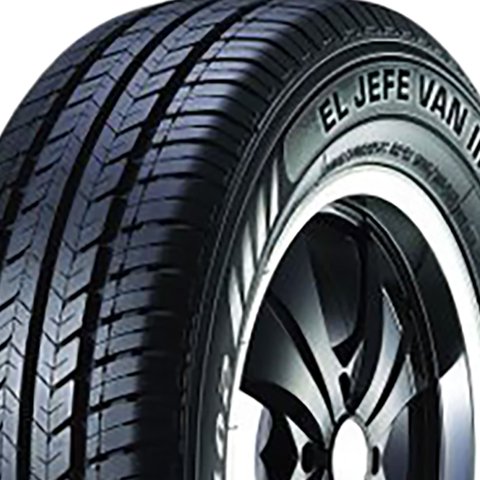 Cosmo El Jefe Van III Highway 195/75R16C 107/105R D Light Truck Tire simolary.com 17 Cosmo El Jefe Van III Highway 195/75R16C 107/105R D Light Truck Tire Simolary simolary.com 17