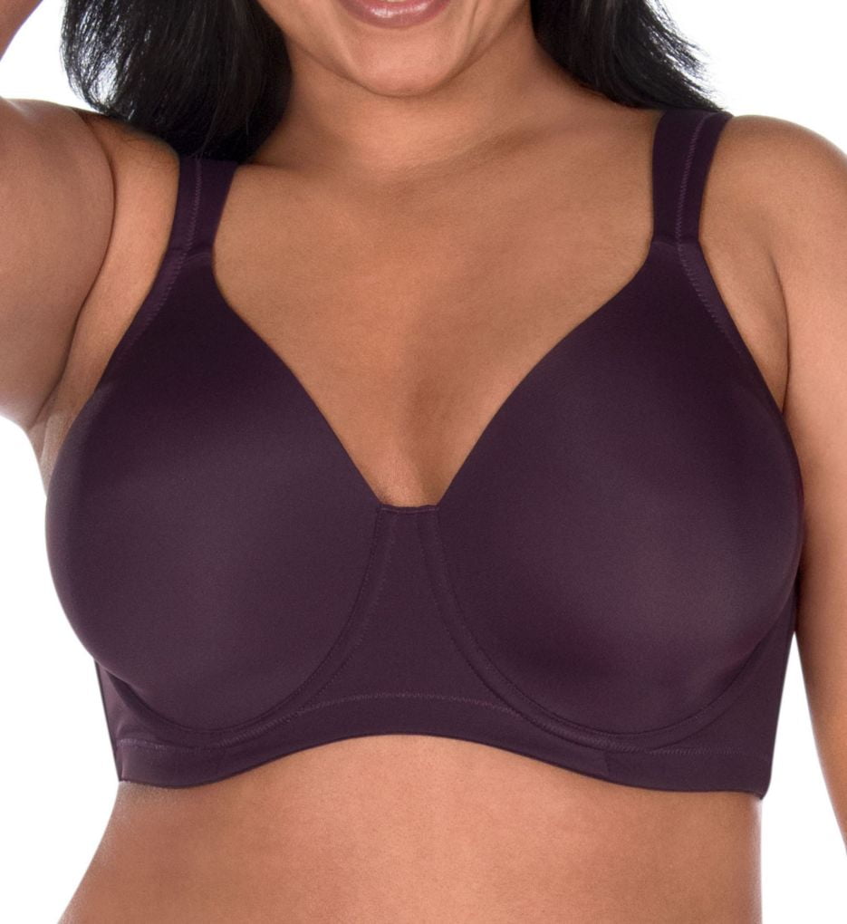 48b sports bra