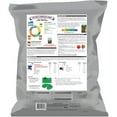 thumbnail image 2 of Jonathan Green & Sons 11353 Mag-I-Cal Natural Food for Lawns in Acidic Soils, 5,000 sq ft, One Bag 2, 2 of 6