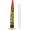 thumbnail image 1 of Generic Fluorescent Leak Detection Dye Automotive and Hydraulic Systems, Qu, 1 of 6