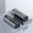 Grey, variant on Zeiwohndc 20000mAh Portable Power Banks PD 100W Quick Charging For Multiple Device