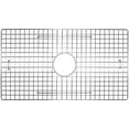 thumbnail image 2 of Native Trails GR2714 Kitchen Sink Grid, 2 of 3