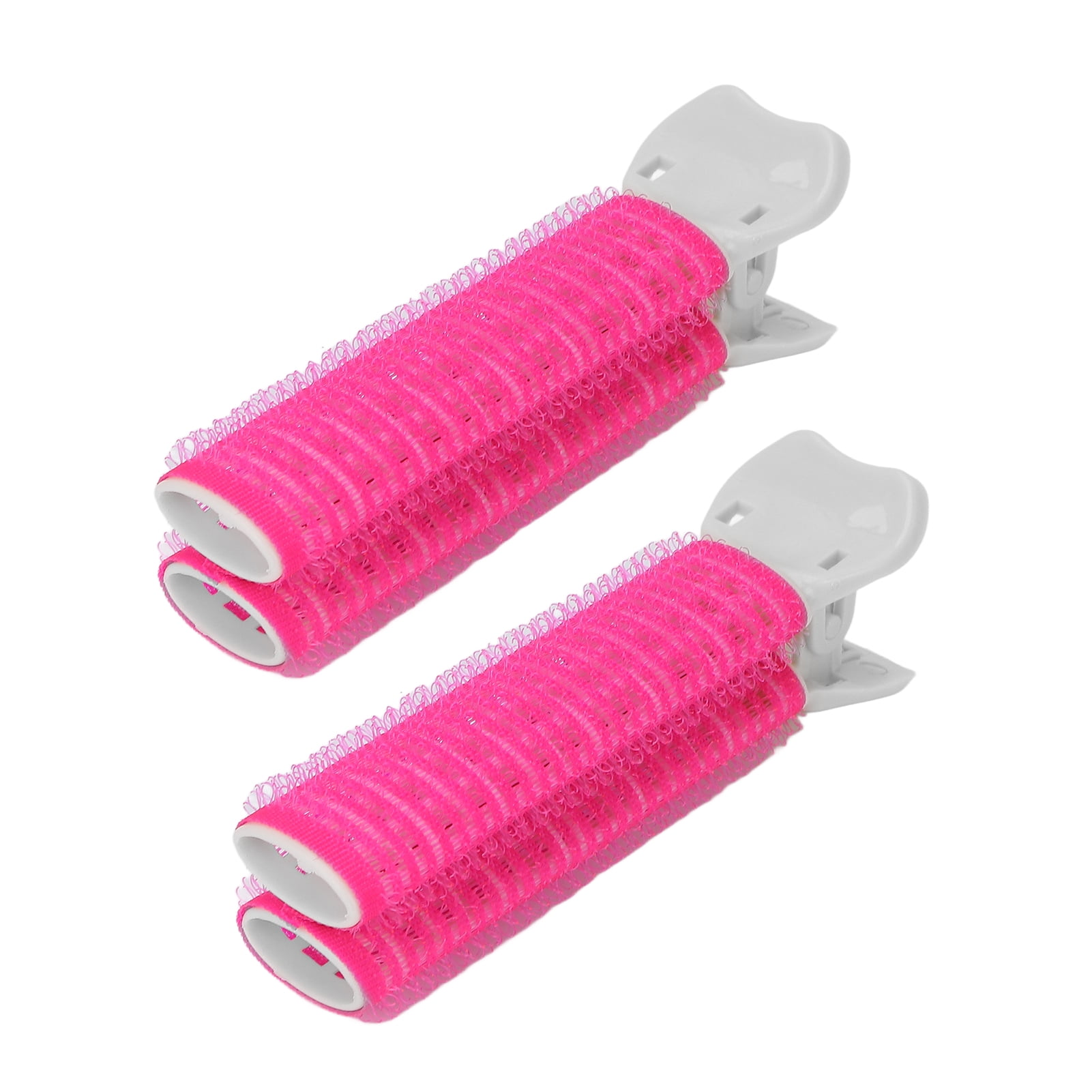 Hair Volume Roller Clip, Volumizing Hair Roller Clip Professional Wear