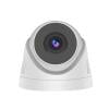 thumbnail image 2 of Cámara de seguridad Visión nocturna Monitor inalámbrico 1080P Seguimiento automático Interior al aire libre Universal Accesorios Electrónicos, 2 of 9