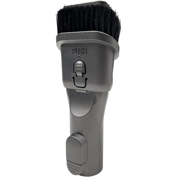 Lg Cordzero Vacuum Stick