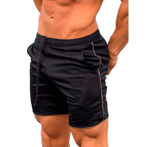jogging comfy