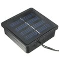 thumbnail image 4 of 200 Led Solar Powered Fairy String Lights - Garden Party Christmas Decor, 4 of 4