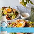 thumbnail image 3 of Mary Berrys Light Salad Dressing 235Ml, Imported from Britain, 3 of 5