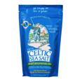 thumbnail image 1 of Celtic Sea Salt Moulu Fin - Mélange Minéral Vital, 1 of 3