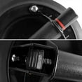 thumbnail image 5 of 8" Vacuum Suction Cup Glass Lifter, Heavy Duty Suction Cups with Handle Vacuum Lifter, 5 of 5