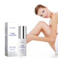 thumbnail image 1 of Crema Hidratante Nutritiva XWSHYW 50 G, 1 of 6