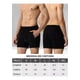 thumbnail image 5 of Short Deportivo Hombre Gym Cómodos Correr Casual Arjen Kroos, 5 of 8